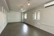 Gallery 01
