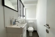 Gallery 01