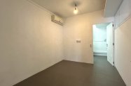Gallery 01