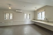 Gallery 01