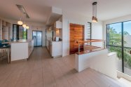 Gallery 01