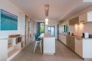 Gallery 01