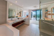 Gallery 01
