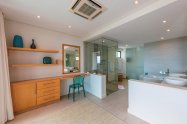 Gallery 01