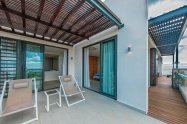Gallery 01