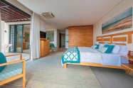 Gallery 01