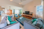 Gallery 01