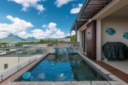 Gallery 01