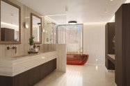 Gallery 01