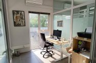Gallery 01