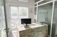 Gallery 01