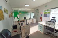 Gallery 01