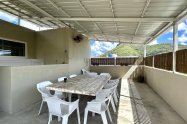 Gallery 01