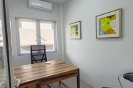 Gallery 01