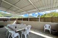 Gallery 01