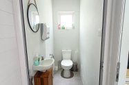 Gallery 01