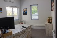 Gallery 01