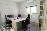 Gallery 01