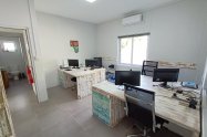 Gallery 01