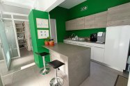 Gallery 01