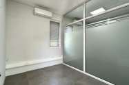 Gallery 01