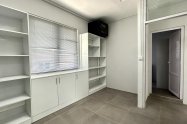Gallery 01