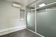 Gallery 01