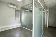 Gallery 01