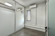Gallery 01
