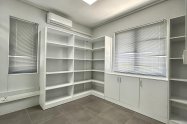 Gallery 01