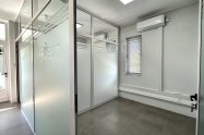 Gallery 01
