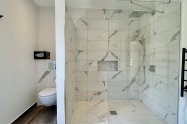 Gallery 01