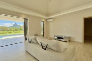 Gallery 01