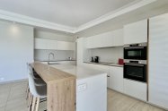 Gallery 01