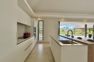 Gallery 01