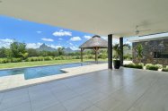 Gallery 01