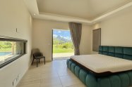 Gallery 01