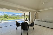 Gallery 01
