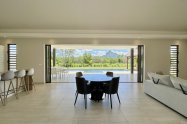 Gallery 01