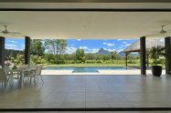 Gallery 01