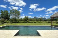 Gallery 01