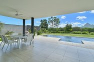 Gallery 01