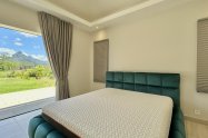 Gallery 01