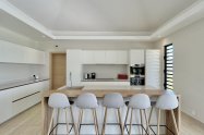 Gallery 01
