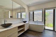 Gallery 01