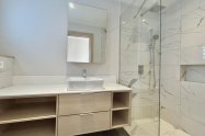 Gallery 01