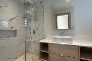 Gallery 01