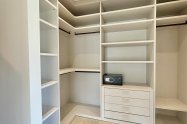 Gallery 01