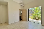Gallery 01