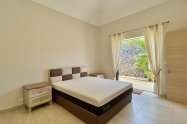Gallery 01